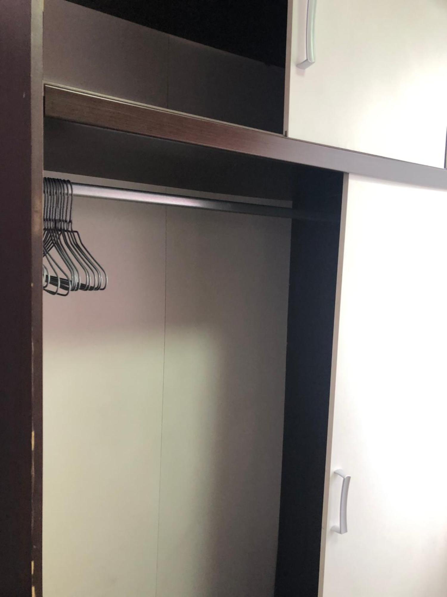 Female-Dortoir Femme -Dorm Shared Room Paris Bobigny Eksteriør billede
