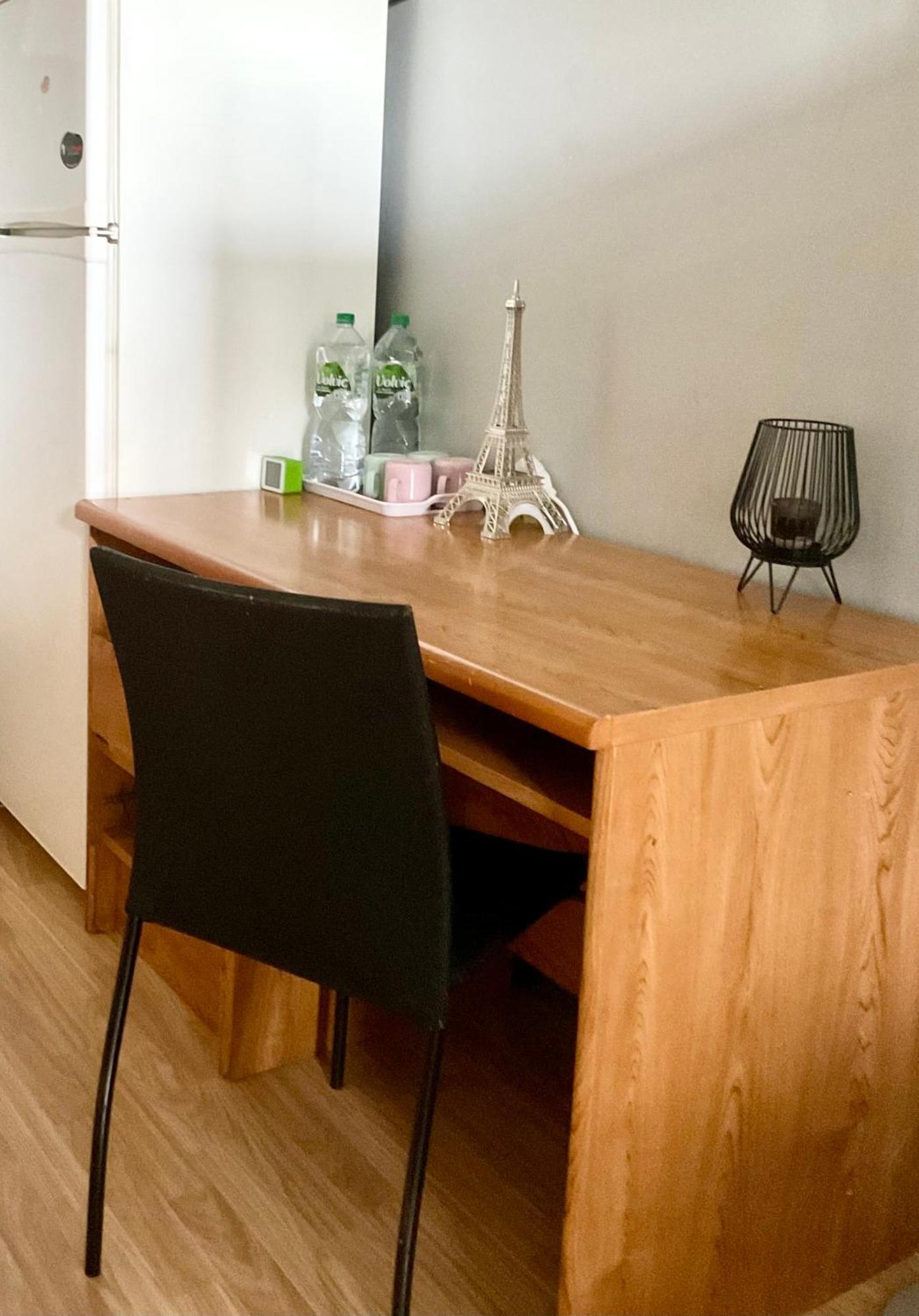 Female-Dortoir Femme -Dorm Shared Room Paris Bobigny Eksteriør billede